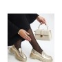 Chaussures Basses model 206466 Solea