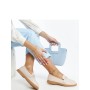 Chaussures Basses model 206469 Solea