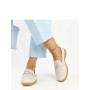 Chaussures Basses model 206469 Solea