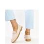 Chaussures Basses model 206469 Solea