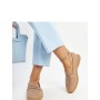 Chaussures Basses model 206470 Solea