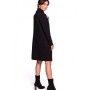 Robe de jour model 134533 BeWear