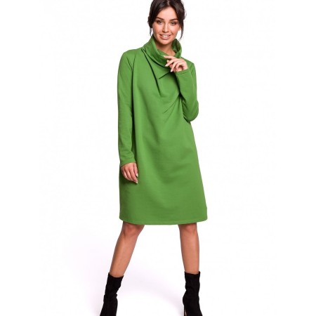 Robe de jour model 134535 BeWear
