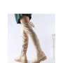 Bottes cuissardes model 206499 Solea