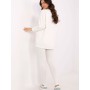 L`ensemble model 206536 Factory Price
