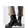 Bottes model 206553 Solea
