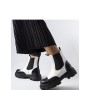 Bottes model 206576 Solea