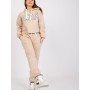 L`ensemble model 206669 Ex Moda