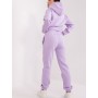 L`ensemble model 206670 Ex Moda