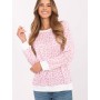 Chemisier model 206720 Italy Moda
