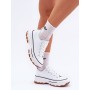 Baskets model 206797 Step in style