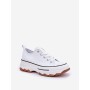 Baskets model 206797 Step in style