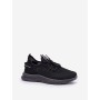 Chaussures de sport model 206870 Step in style