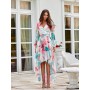Robe de jour model 207006 Roco Fashion