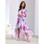 Robe de jour model 207010 Roco Fashion
