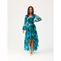 Robe de jour model 207013 Roco Fashion