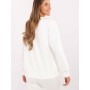 Sweatshirt model 207029 Italy Moda