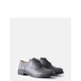 Chaussures Basses model 207061 Solea