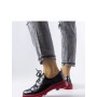 Chaussures Basses model 207080 Solea