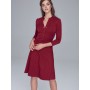 Robe de jour model 134979 Nife