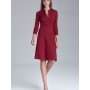 Robe de jour model 134979 Nife