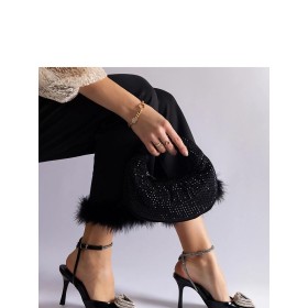 Escarpins à talons hauts model 207198 Solea