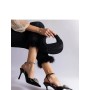 Escarpins à talons hauts model 207198 Solea