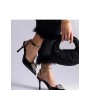 Escarpins à talons hauts model 207198 Solea