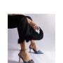 Escarpins à talons hauts model 207200 Solea