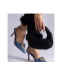 Escarpins à talons hauts model 207200 Solea