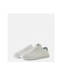 Baskets model 207261 Solea