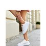 Baskets model 207294 Solea
