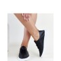 Baskets model 207323 Solea