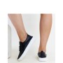 Baskets model 207323 Solea