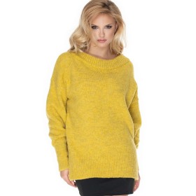 Chandail model 135317 PeeKaBoo