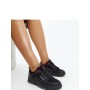 Baskets model 207353 Solea