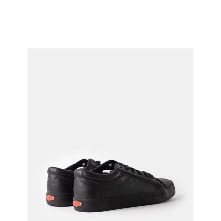 Baskets model 207363 Solea