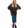 Chandail model 135435 Moe