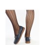 Moccasins model 207454 Solea