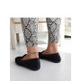 Moccasins model 207487 Solea