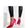 Escarpins à talons hauts model 207514 Solea