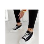 Baskets model 207547 Solea