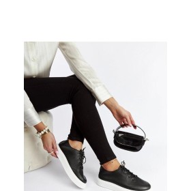 Baskets model 207561 Solea