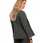 Blazer femme model 135476 Moe