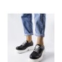 Moccasins model 207780 Solea