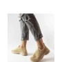 Chaussures de sport model 207791 Solea