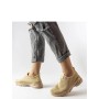 Chaussures de sport model 207795 Solea