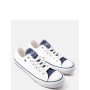 Baskets model 207803 Solea