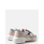 Baskets model 207807 Solea