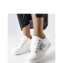 Baskets model 207878 Solea